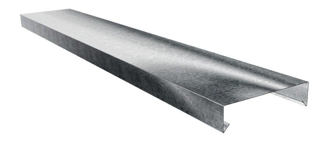 Pingadeiras